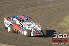 z-IMG_3388-watermarked