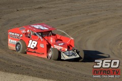 z-IMG_3396-watermarked