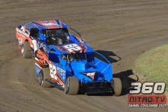 z-IMG_3398-watermarked
