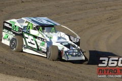 z-IMG_3402-watermarked