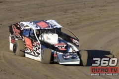 z-IMG_3405-watermarked