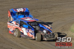 z-IMG_3407-watermarked