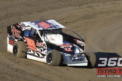 z-IMG_3415-watermarked
