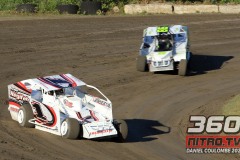 z-IMG_3420-watermarked