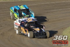 z-IMG_3422-copy-watermarked