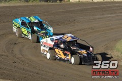 z-IMG_3423-watermarked