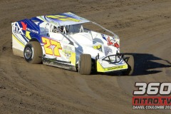z-IMG_3425-watermarked