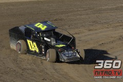 z-IMG_3426-watermarked