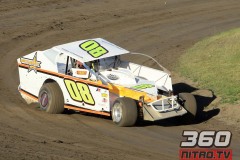 z-IMG_3428-watermarked