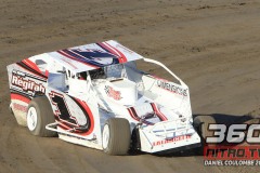 z-IMG_3429-watermarked