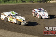 z-IMG_3434-watermarked