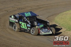 z-IMG_3442-watermarked