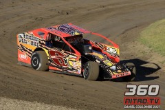z-IMG_3444-watermarked