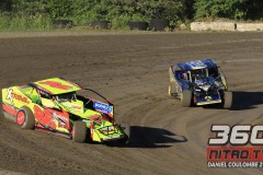 z-IMG_3448-watermarked