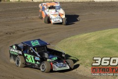 z-IMG_3449-watermarked