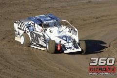z-IMG_3454-watermarked