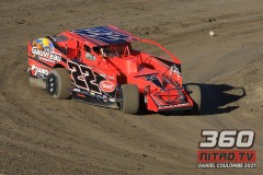 z-IMG_3456-watermarked