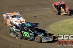z-IMG_3462-watermarked