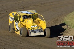 z-IMG_3554-watermarked