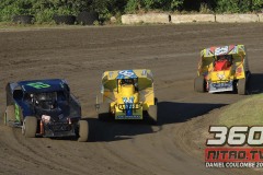 z-IMG_3555-watermarked
