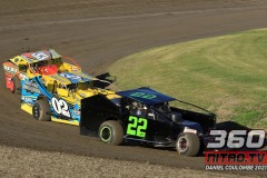 z-IMG_3556-watermarked