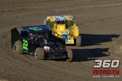 z-IMG_3562-watermarked