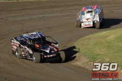 z-IMG_3568-watermarked