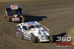 z-IMG_3572-watermarked