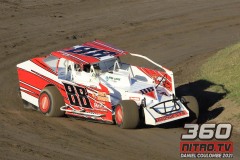 z-IMG_3578-watermarked