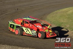 z-IMG_3580-watermarked