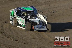 z-IMG_3582-watermarked