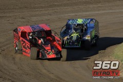 z-IMG_3583-watermarked
