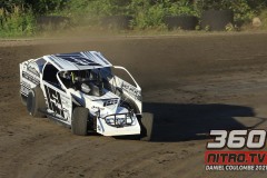 z-IMG_3602-watermarked