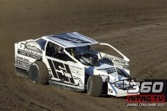 z-IMG_3604-watermarked