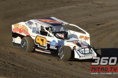 z-IMG_3613-watermarked