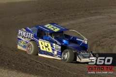 z-IMG_3616-watermarked