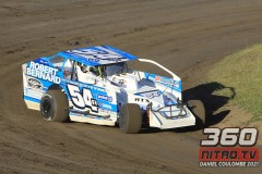 z-IMG_3624-watermarked