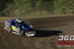 z-IMG_3631-watermarked