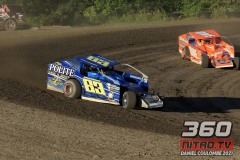 z-IMG_3633-watermarked