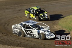 z-IMG_3640-watermarked