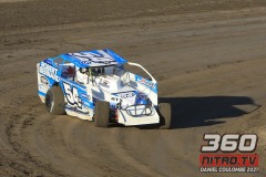 z-IMG_3644-watermarked