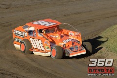 z-IMG_3655-watermarked
