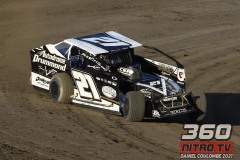 z-IMG_3660-watermarked