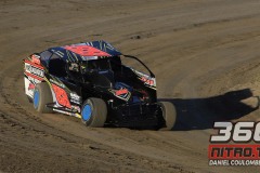 z-IMG_3666-watermarked