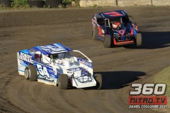 z-IMG_3674-watermarked