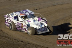 z-IMG_3697-watermarked