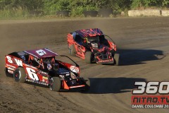 z-IMG_3700-watermarked