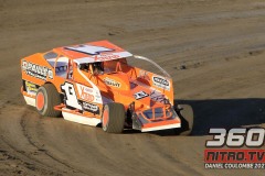 z-IMG_3703-watermarked