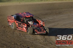 z-IMG_3711-watermarked