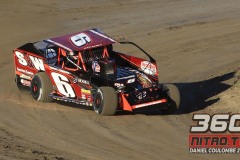 z-IMG_3721-watermarked